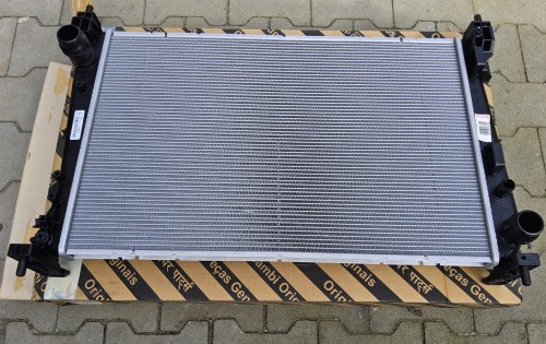 20240411_150055.jpg