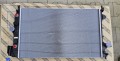 20240411_153531.jpg