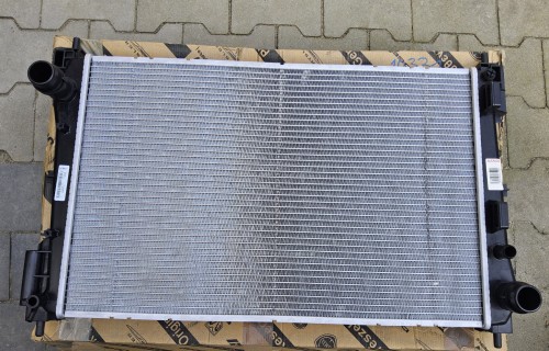 20240411_154250.jpg