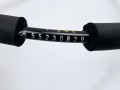 linka zmiany biegów Fiat Grande Punto 1,4 T-JET nowa oryginalna 55230829
