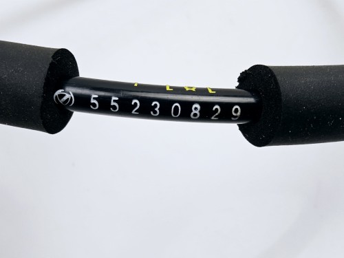 55230829