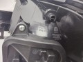 20240412_095932.jpg