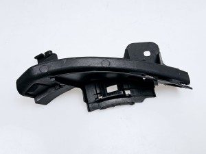 Ślizg zderzaka tył lewy Fiat Bravo 2 nowa  51788240