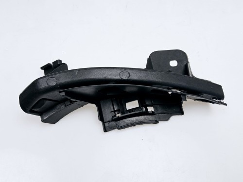 Ślizg zderzaka tył lewy Fiat Bravo 2 nowa  51788240