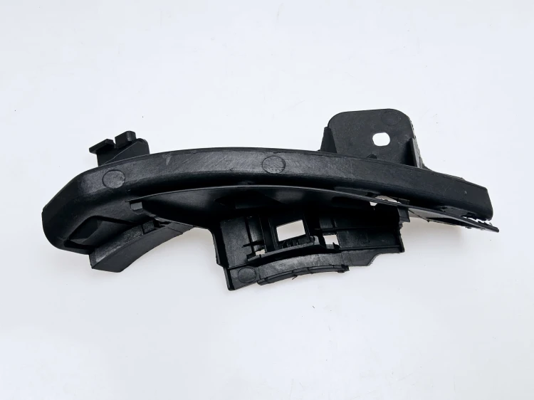 Ślizg zderzaka tył lewy Fiat Bravo 2 nowa  51788240