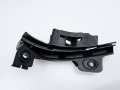 Ślizg zderzaka tył lewy Fiat Bravo 2 nowa  51788240