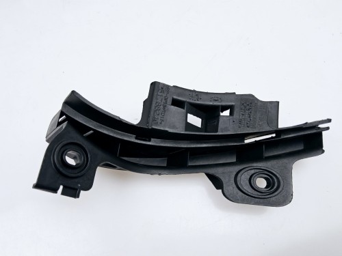 Ślizg zderzaka tył lewy Fiat Bravo 2 nowa  51788240