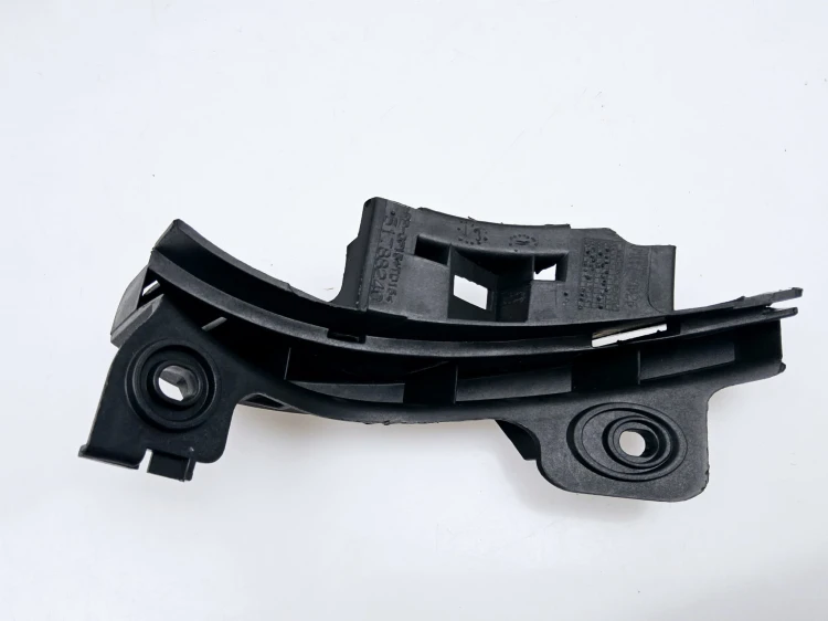 Ślizg zderzaka tył lewy Fiat Bravo 2 nowa  51788240