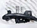 Ślizg zderzaka tył lewy Fiat Bravo 2 nowa  51788240