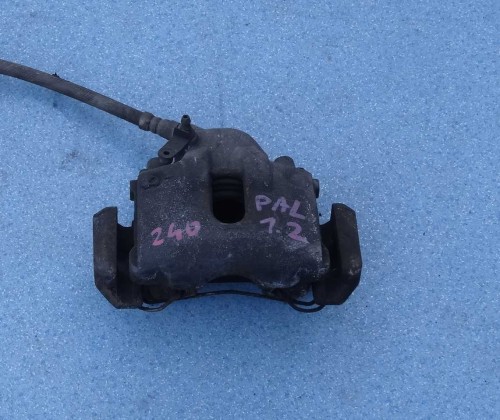 palio 240mm prawy 1.JPG