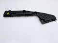 20240413_181738.jpg