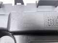 20240413_181814.jpg