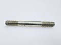 Śruba dwustronna Fiat 500  46782744