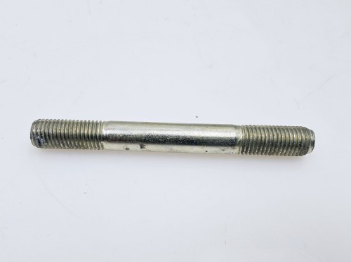 Śruba dwustronna Fiat 500  46782744