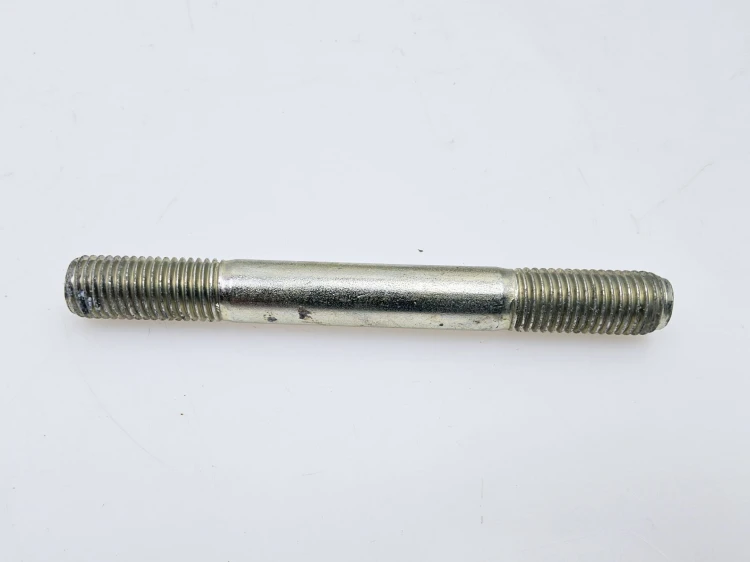 Śruba dwustronna Fiat 500  46782744