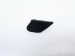 zaślepka śrubki  podszybia Alfa 159 Brera  prawa nowa  156068742