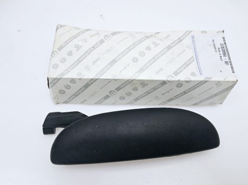 Klamka zewnętrzna prawa Fiat Palio - nowa 735289964