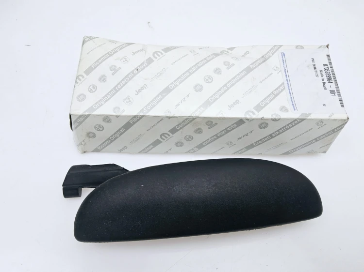 Klamka zewnętrzna prawa Fiat Palio - nowa 735289964