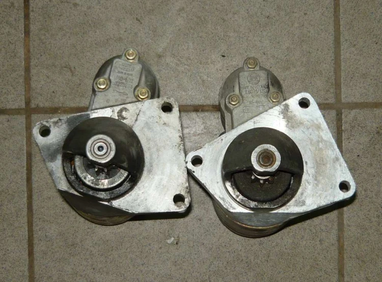 cqn 700 2.JPG