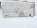 20240427_104949.jpg