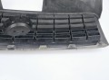 20240427_105031.jpg