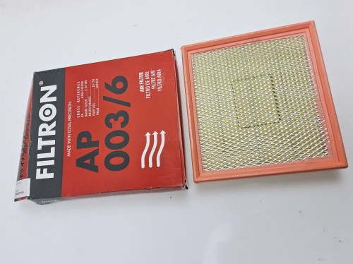 20240429_191735.jpg