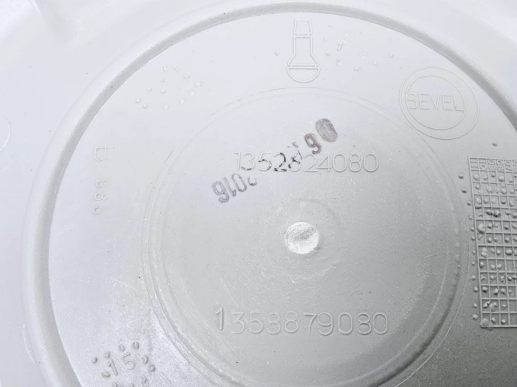 20240204_172916.jpg