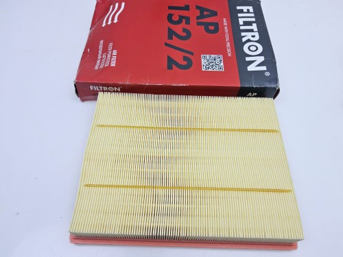 20240430_180232.jpg