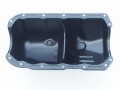 miska olejowa Fiat Punto 1,2 1.jpg