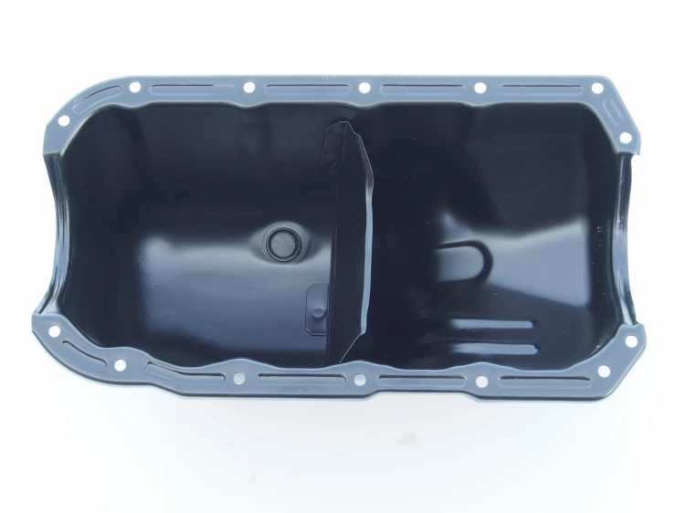 miska olejowa Fiat Punto 1,2 1.jpg