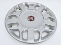 kołpak15" Fiat Multipla  735466574