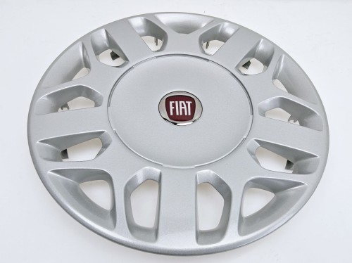 kołpak15" Fiat Multipla  735466574