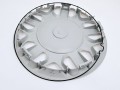 Nowy kołpak 15" Fiat Multipla  735466574