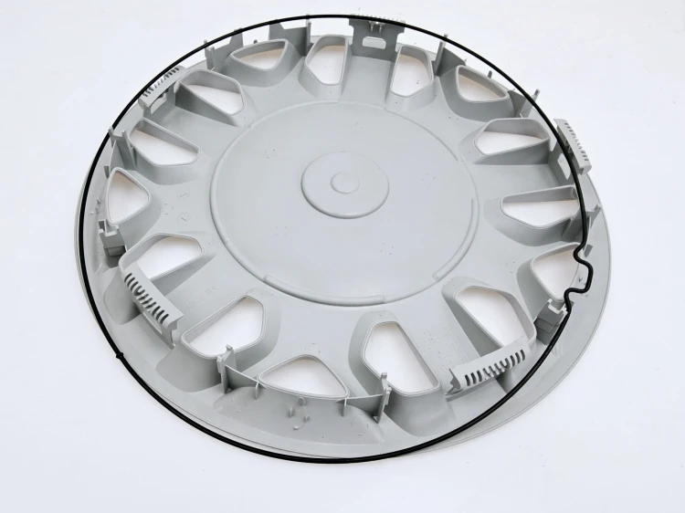 Nowy kołpak 15" Fiat Multipla  735466574