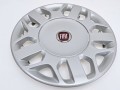 kołpaki 15" Fiat Multipla