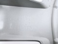 Kołpaki Fiat Multipla