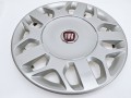 Mutipla kolpak 15"