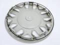 kołpaki  Fiat Multipla  15" 735466574