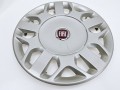 kołpaki 15" Fiat Multipla