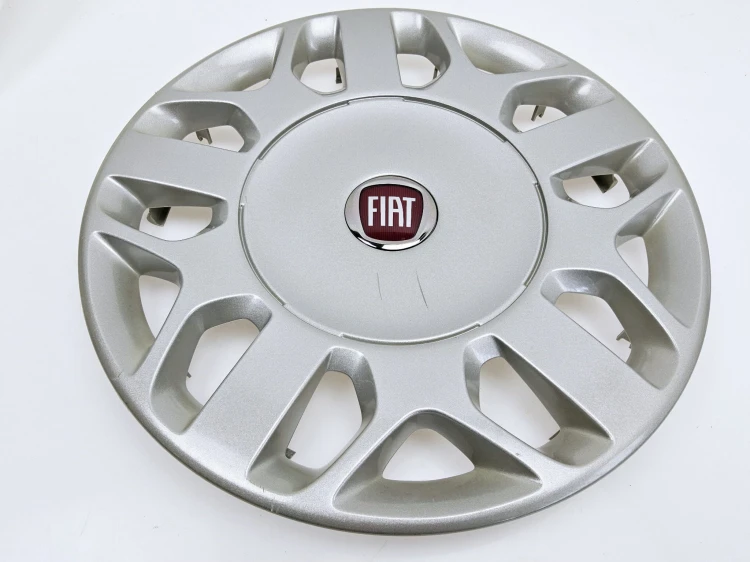 kołpaki 15" Fiat Multipla