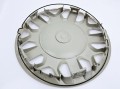 Fiat Multipla now y kolpak 735466574