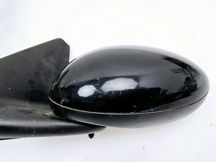 20240501_173453.jpg