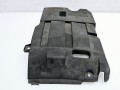 pokrywa akumulatora, osłona Fiat Stilo 46759538
