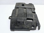 pokrywa akumulatora, osłona Fiat Stilo    46759538