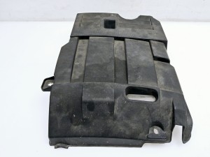 pokrywa akumulatora, osłona Fiat Stilo    46759538