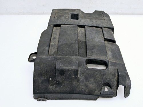 pokrywa akumulatora, osłona Fiat Stilo 46759538