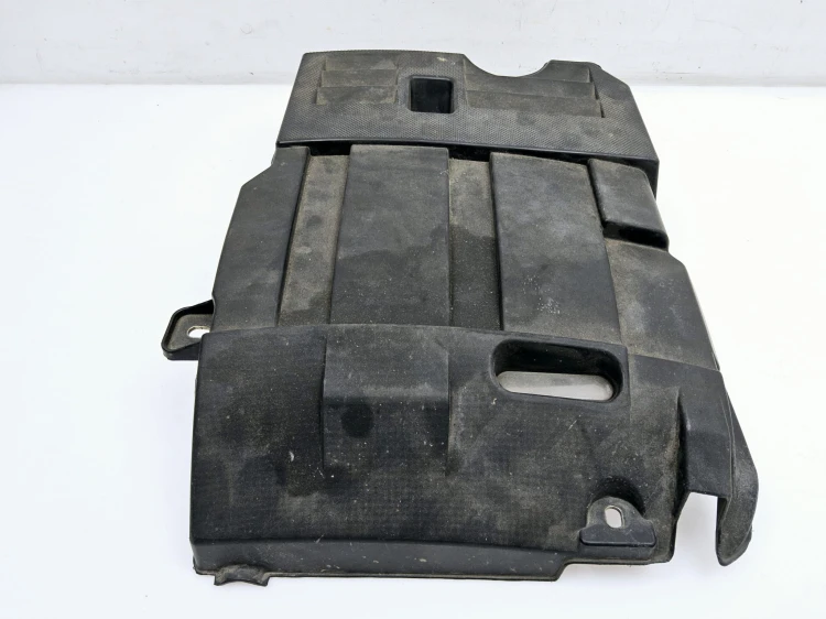 pokrywa akumulatora, osłona Fiat Stilo 46759538