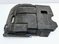 pokrywa akumulatora, osłona Fiat Stilo 46759538