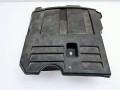 pokrywa akumulatora, osłona Fiat Stilo 46759538