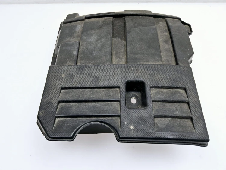pokrywa akumulatora, osłona Fiat Stilo 46759538
